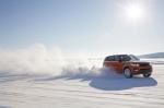 Land Rover Range Rover Sport 2014 года